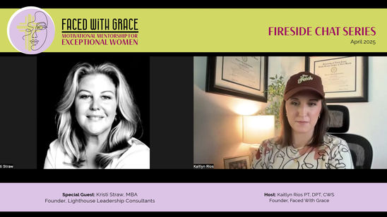 April FWG Fireside Chat